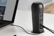 Ankerの多機能ドッキングステーションが大幅値下げ中！【Amazonブラックフライデー】