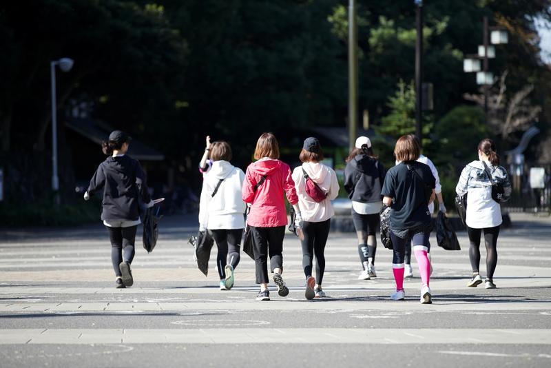 LH_NB-TEST-RUN-SHIBUYA_03