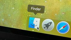 【Mac】Finder表示のカスタマイズで使いやすくする7つのヒント | ライフハッカー［日本版］