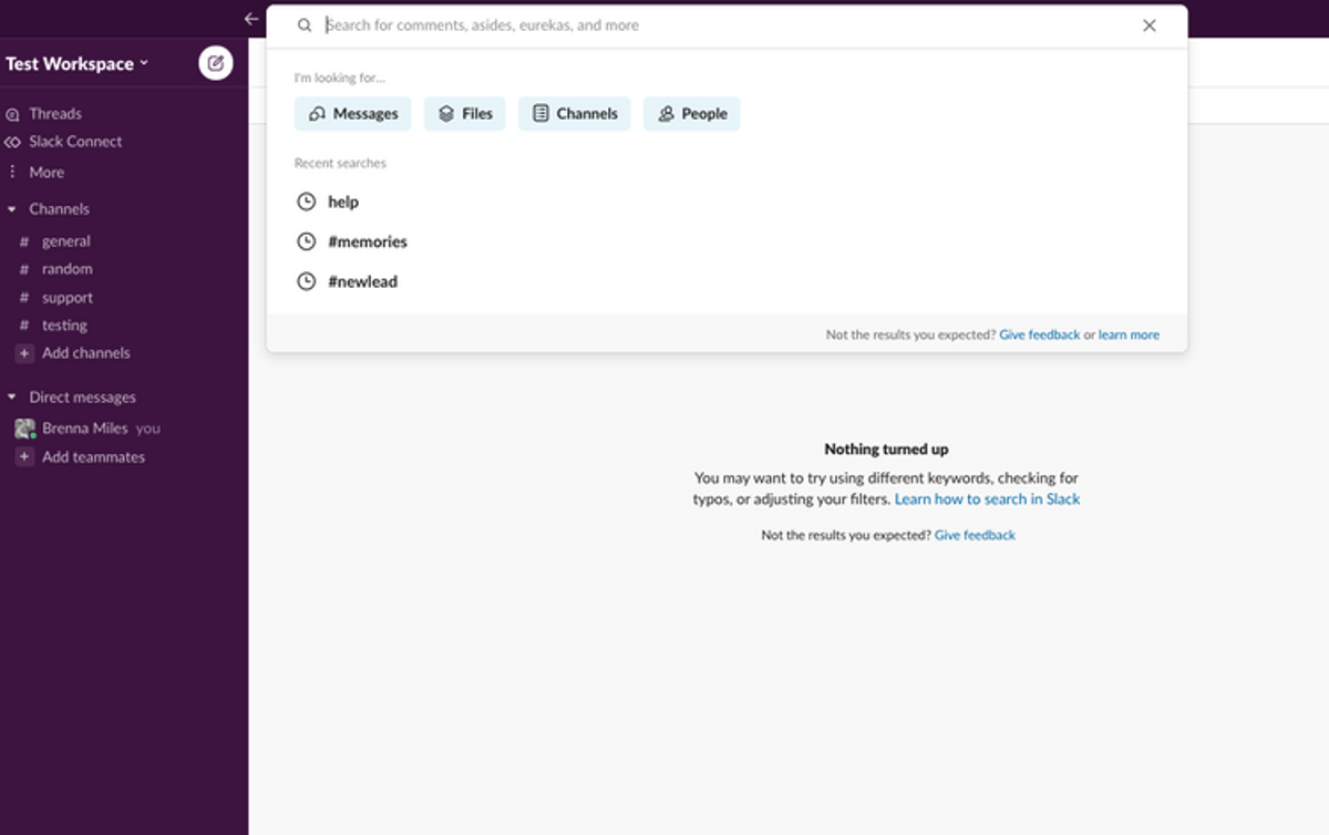 Searching-in-Slack.png?w=1200