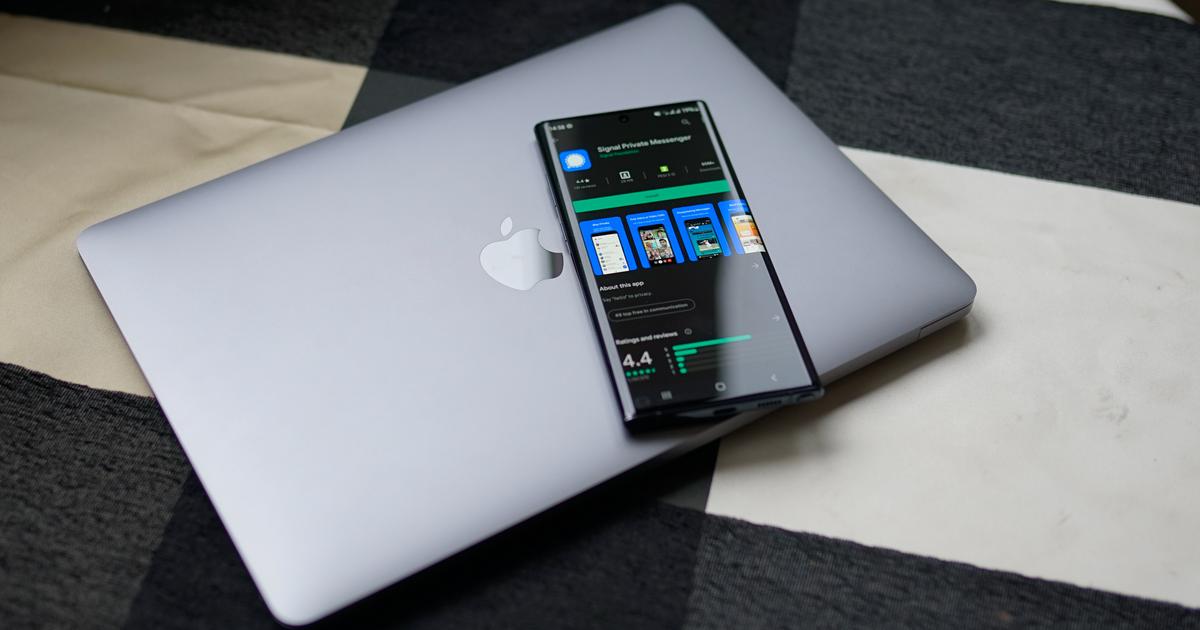 Site image of the bookmark