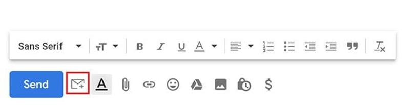 Gmail1