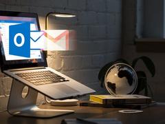 Outlook・Gmailの裏技｜自分を自動的にCC／BCCに入れる方法 | ライフハッカー［日本版］