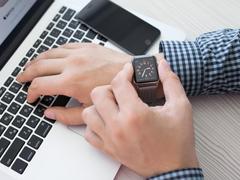 Apple WatchでMacのロックを自動解除する方法 | ライフハッカー・ジャパン
