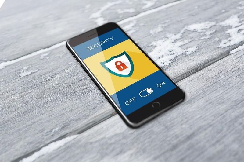 phone-security-settings
