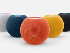 AirPodsとHomePod miniで最高の「音」を体験する方法 | ライフハッカー・ジャパン