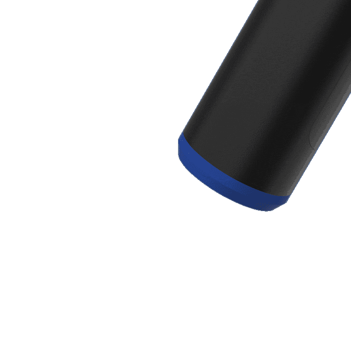 Cordless_GIF_V4
