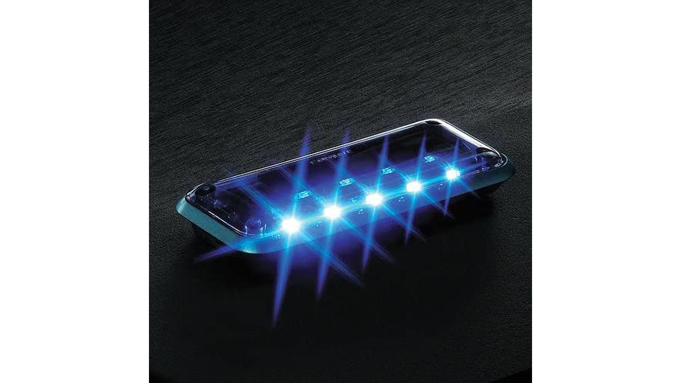 車の盗難 イタズラ対策アイテム3選 ライフハッカー 日本版