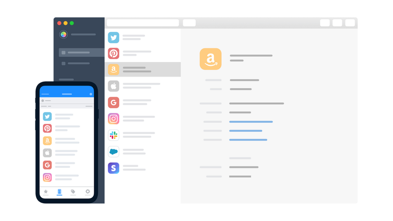 1Password