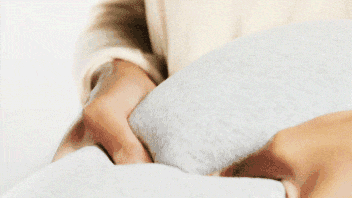 ezgif.com-gif-maker__1_