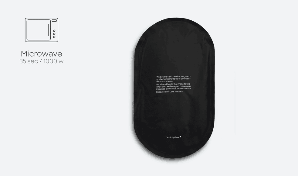 heatbag5