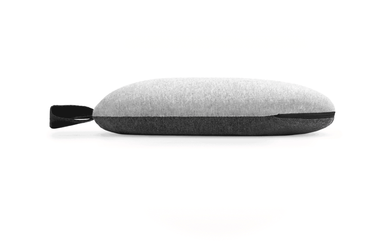 ostrichpillow_heatbag_heat-release
