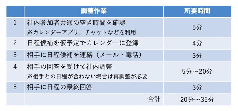 toyokumo_14