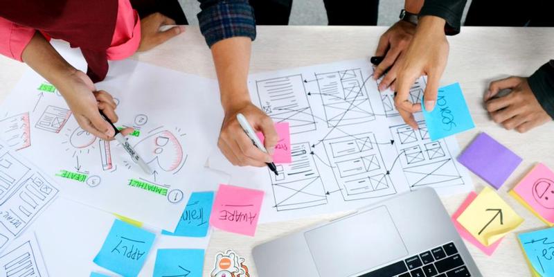 AnyConvcom__Creative-Reframing-Images1