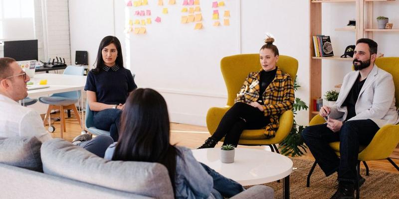 AnyConvcom__PPPC-Approach_Creative-reframing