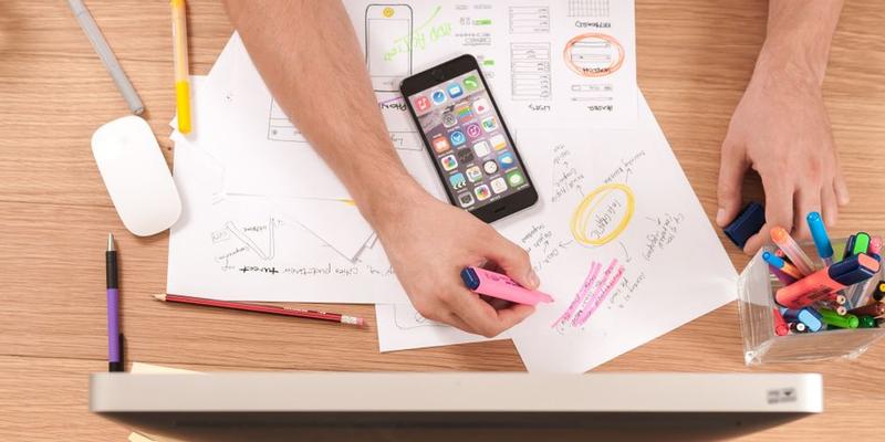 AnyConvcom__creative-reframing-productivity