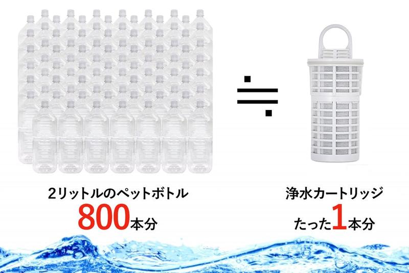 3a6f7dc6-97ab-4255-b682-b5b83e169b7c
