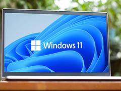 Windows 11×生産性｜まず試したい5つの新機能 | ライフハッカー［日本版］