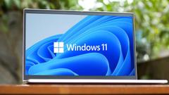 Windows 11×生産性｜まず試したい5つの新機能 | ライフハッカー［日本版］