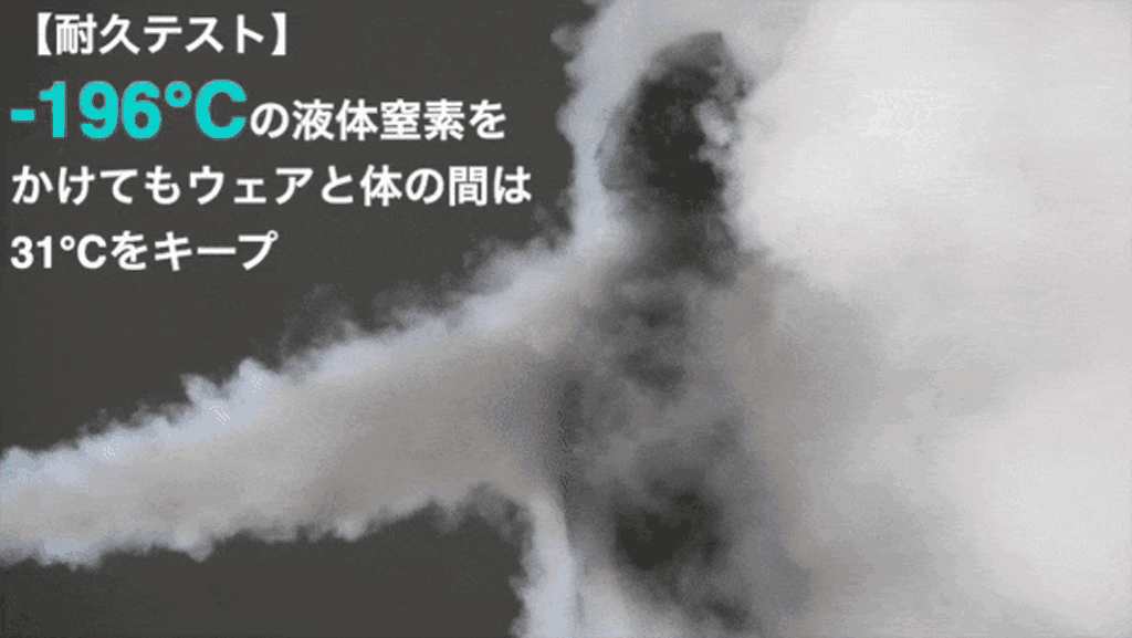6e4571cd-d12f-4b7b-9118-ac9518e1e52d