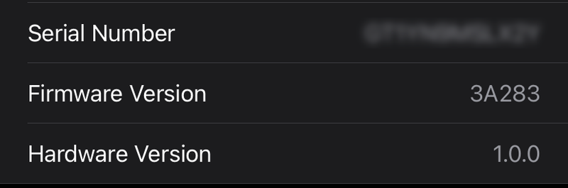 6-airpods-firmware-alt
