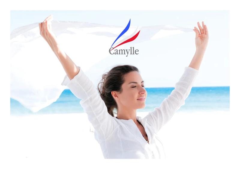 made_in_france.png