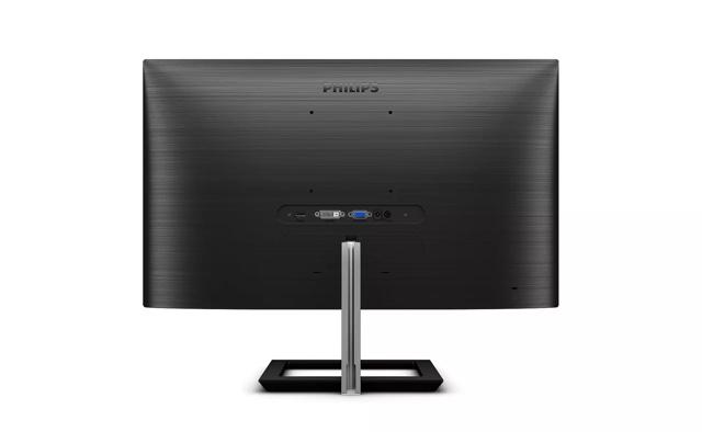 20211221dosa9.jpg?w=1200