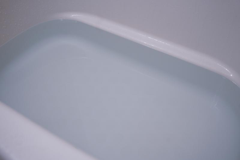 DSC06167
