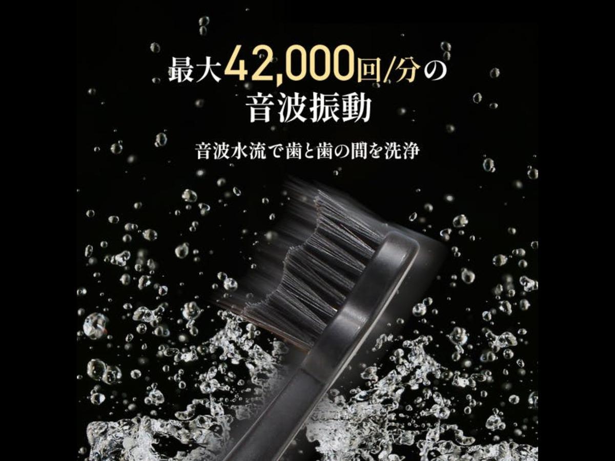 ※※haruei※※　ドライヤー　電動歯ブラシ haruei※※ ドライヤー 電動歯ブラシ haruei※※ ドライヤー 電動