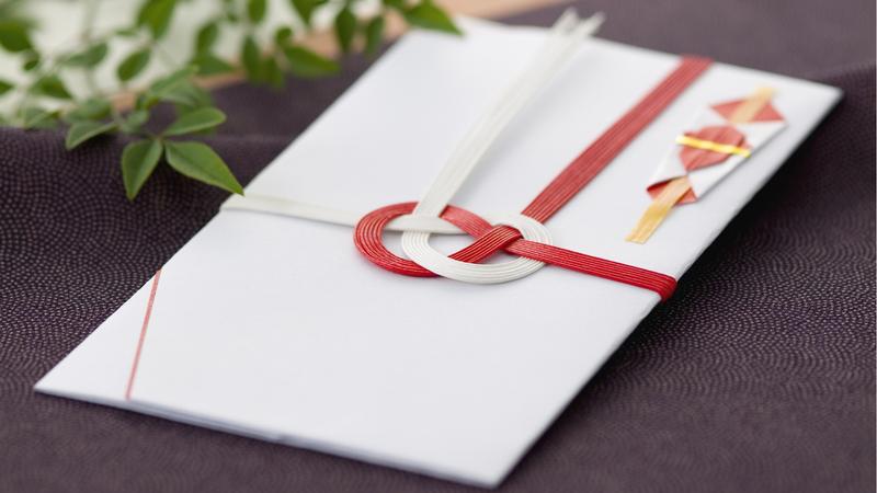 shutterstock_92146174