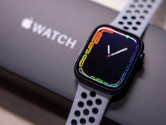 Apple Watchをもっと便利にする隠れ機能8選 | ライフハッカー・ジャパン