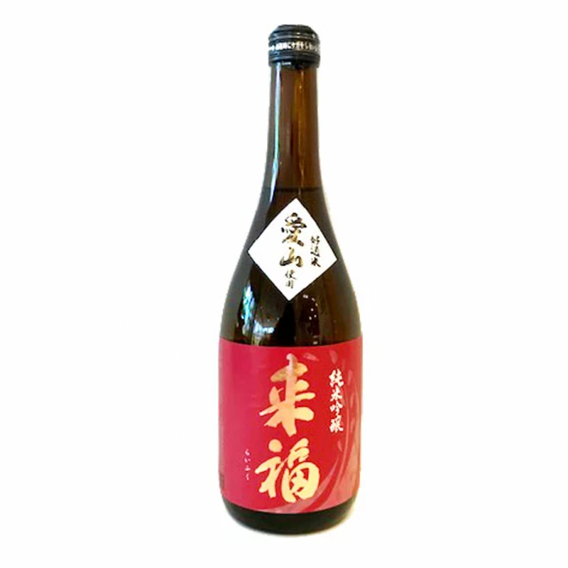 Image: <a href="https://hb.afl.rakuten.co.jp/ichiba/22bd244d.c549d10c.22bd244e.583506f0/_RTLink13457?pc=https%3A%2F%2Fitem.rakuten.co.jp%2Fono-sake%2F000002652%2F&link_type=hybrid_url&ut=eyJwYWdlIjoiaXRlbSIsInR5cGUiOiJoeWJyaWRfdXJsIiwic2l6ZSI6IjI0MHgyNDAiLCJuYW0iOjEsIm5hbXAiOiJyaWdodCIsImNvbSI6MSwiY29tcCI6ImRvd24iLCJwcmljZSI6MCwiYm9yIjoxLCJjb2wiOjAsImJidG4iOjEsInByb2QiOjAsImFtcCI6ZmFsc2V9" target="_blank" rel="noopener">楽天</a>