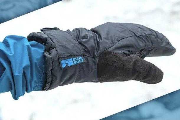 (業務用25個セット) Sita 指先が出せる便利な手袋 〔L〕 SYT-L SYT-L 指先が出せる便利な手袋 Lサイズ｜株式会社 三共コーポレーション