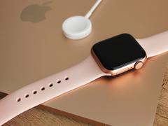 Apple Watchを買ったら、まず設定したい8つのこと | ライフハッカー・ジャパン