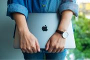 Macで集中モードを使いこなしてゾーンに入る方法
