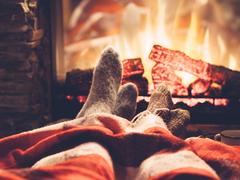 冷え性の人必見！冬場に効果的に身体を温かくする9つの方法 | ライフハッカー・ジャパン
