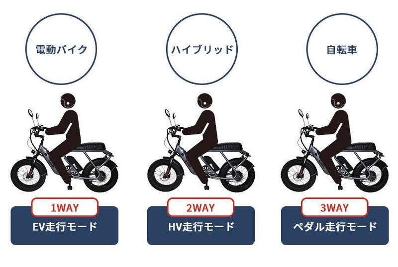 Image: Devida