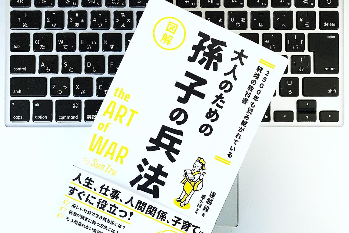 original.jpg?w=1200&h=630&f=jpg