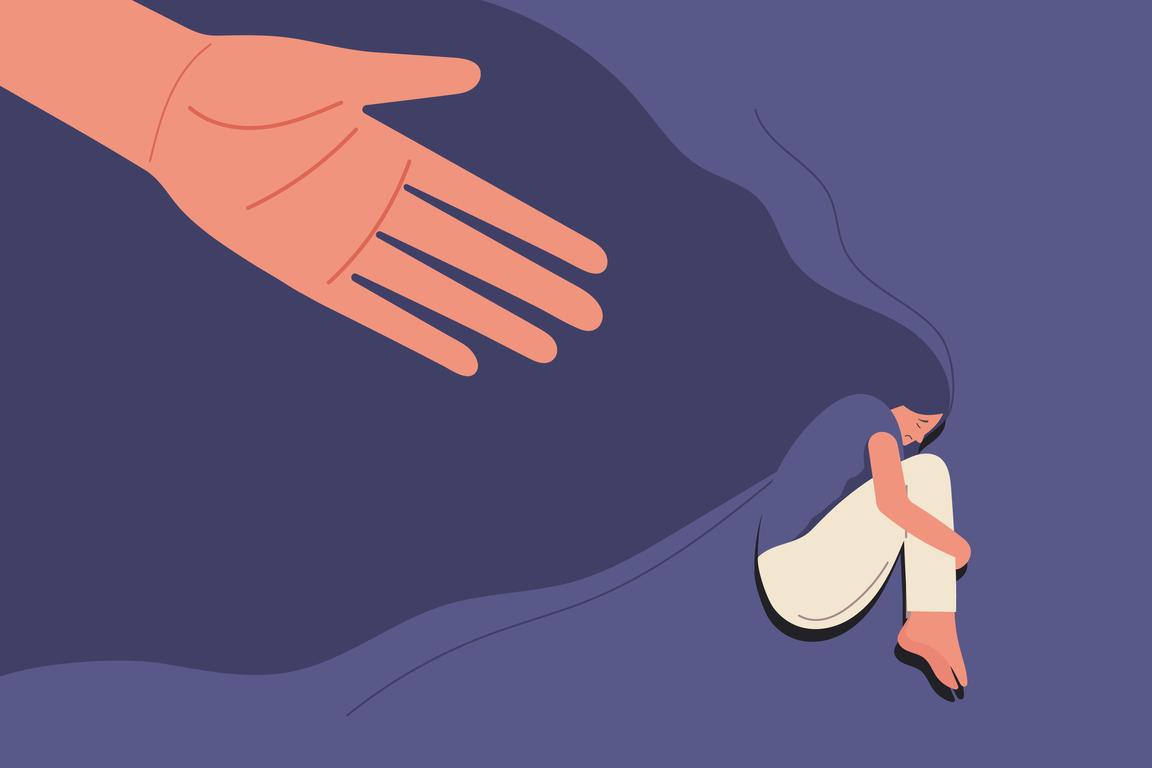 自分を卑下する悪習慣をやめる6つの方法 ライフハッカー ジャパン