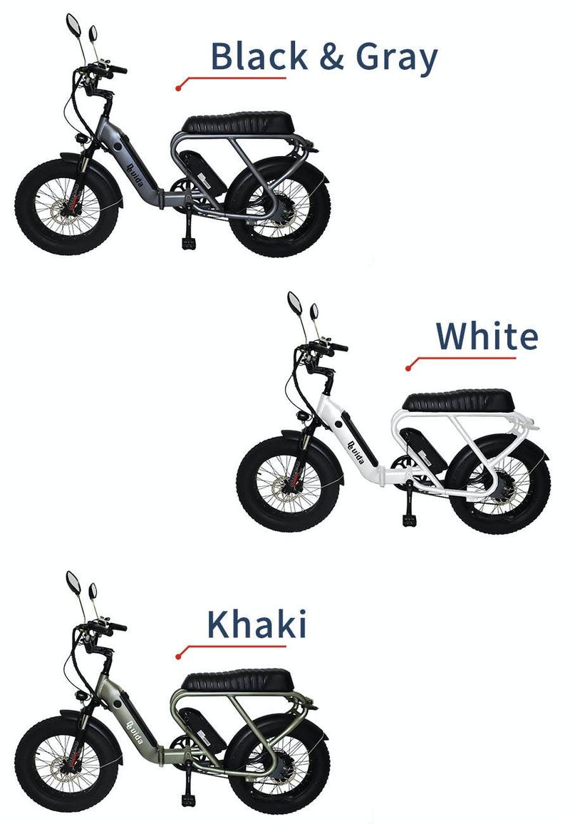 Image: Devida