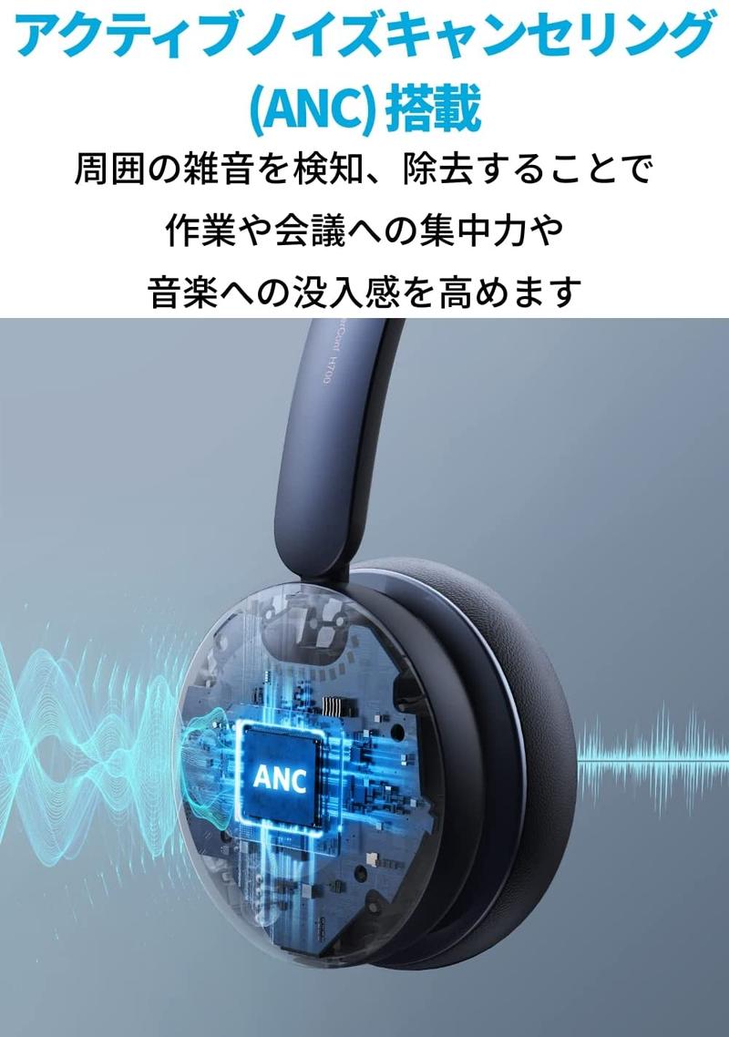 Image: Amazon.co.jp