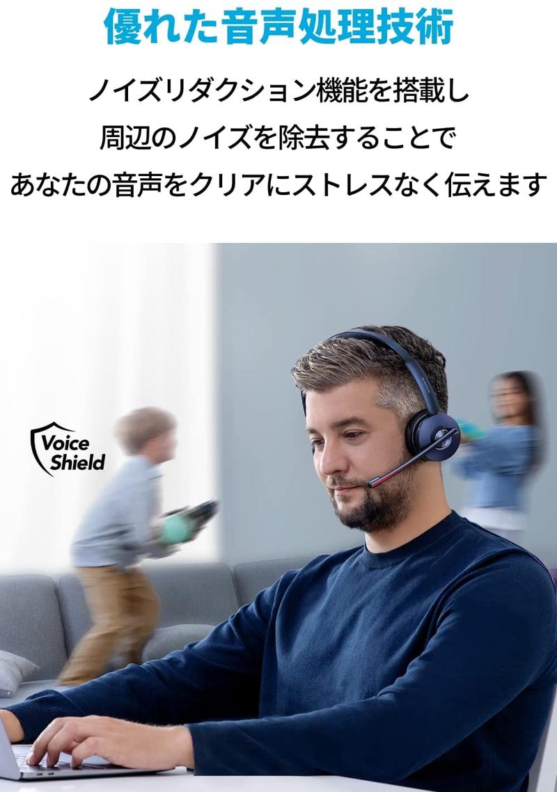 Image: Amazon.co.jp