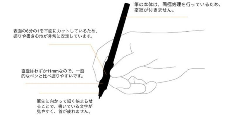 Image: kaori_sasahara