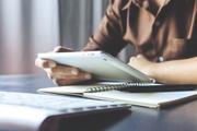 iPadでホットコーナーを設定して作業スピードを加速させる方法