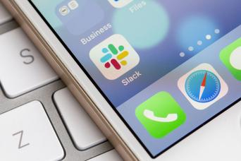 Slackのフリープランと有料プランを比較：アップグレードする価値は？