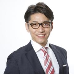 伊庭 正康 株式会社らしさラボ 代表取締役