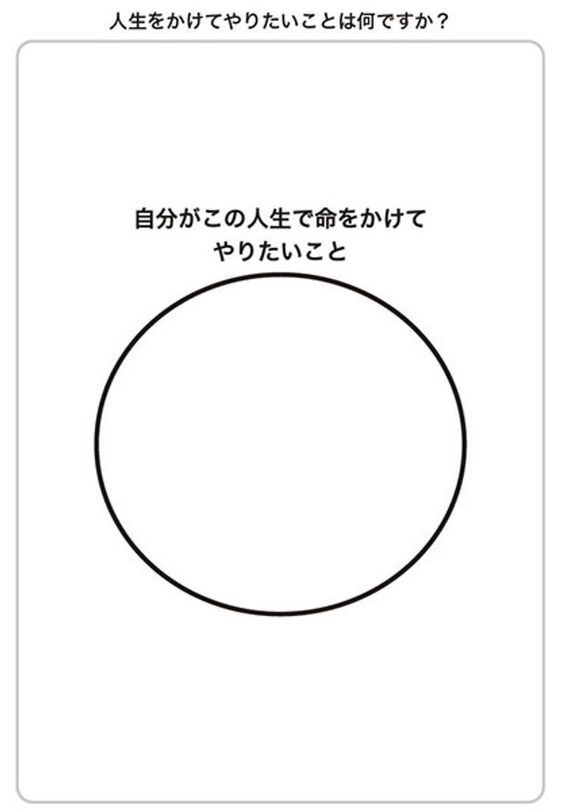 Image: 会社を辞めない起業 失敗リスクを限りなくゼロにできる8つのスモールステップ