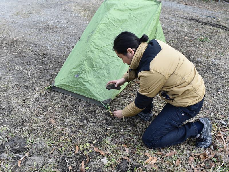 Photo: 山田洋路