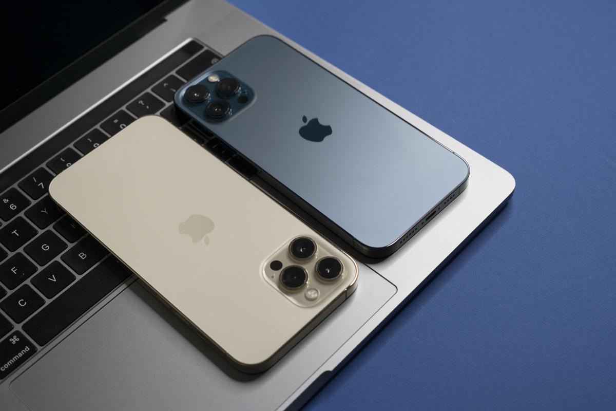 Iphoneでアプリが取得した個人データを見える化する方法 ライフハッカー 日本版