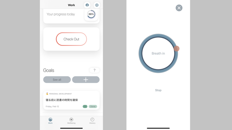 Screenshot: 山田洋路 via Wellwork